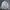 Vintage Streetwear Harrington jacket Pria white gray photo 4