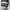 Vintage Streetwear Harrington jacket Pria white gray photo 5