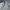 Vintage Streetwear Harrington jacket Pria white gray photo 3