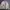 Vintage Streetwear Harrington jacket Pria cream photo 2