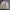 Vintage Streetwear Harrington Jacket Pria Cream