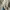 Vintage Streetwear Harrington jacket Pria tan brown photo 7