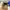 Birkenstock Vintage Casual Sandals & slide Pria multicolor photo 2