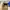 Birkenstock Vintage Casual Sandals & Slide Pria Multicolor