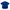 Columbia PFG Fishing Outdoor  Shirt Men’s photo 1