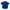 Columbia PFG Fishing Outdoor  Shirt Men’s photo 2