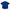 Columbia PFG Fishing Outdoor  Shirt Men’s