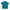 Kemeja Columbia PFG Fishing Outdoor Green photo 2
