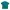 Kemeja Columbia PFG Fishing Outdoor Green