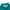 Kemeja Columbia PFG Fishing Outdoor Green photo 4