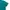 Kemeja Columbia PFG Fishing Outdoor Green photo 3