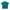 Kemeja Columbia PFG Fishing Outdoor Green photo 1