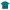 Kemeja Columbia PFG Fishing Outdoor Green