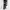 Sweatpants Hindia - Doves, '25 on Blank Canvas photo 3