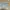 Oppo enco buds3 pro photo 1