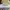 Oppo enco buds3 pro photo 4