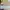 Oppo enco buds3 pro photo 5