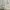 Oppo enco buds3 pro photo 3