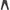 Vintage Streetwear Jeans Pria black gray photo 2