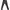 Vintage Streetwear Jeans Pria Black Gray