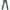 H&M SKINNY JEANS