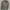 Jacket Vintage Parka Difference Rupert photo 1