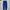 Issey Miyake Pants