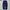 Ad 1993 Comme Des Garcons Rayoon Pants photo 2
