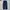 Ad 1993 Comme Des Garcons Rayoon Pants photo 1