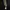 Pearl necklace kalung pearl vintage photo 1