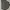 Timbre Work Detroit Jacket Alternative Canvas 