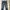 JENNPEZ REPLAY JEANS WANITA SKINNY photo 1