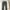 REPLAY BLUE JEANS WANITA JEANS SKINNY photo 1