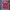 Jersey Munchen Home 2014 Size S