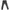 Uniqlo Minimalist Sweatpants & Joggers Pria gray photo 1