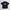 Jersey umbro blockcore style photo 1