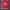 Jersey Urawa Reds Home 2017 photo 1