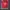 Jersey Urawa Reds Home 2017