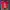 Jersey Urawa Reds Home 2017 photo 2