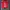 Jersey Urawa Reds Home 2017