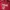 Jersey Urawa Reds Home 2017 photo 3