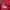 Jersey Urawa Reds Home 2017 photo 4
