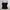 twenty era black top photo 2