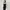 twenty era black top photo 1