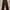Dickies Work Pants Dark Brown
