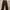 Dickies Work Pants Dark Brown