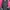 Jacket Outdoor Snowboard Billabong photo 6