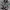Jacket Outdoor Snowboard Billabong photo 1