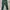 Dickies Work Pants 874 Licoln Green photo 1