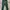 Dickies Work Pants 874 Licoln Green